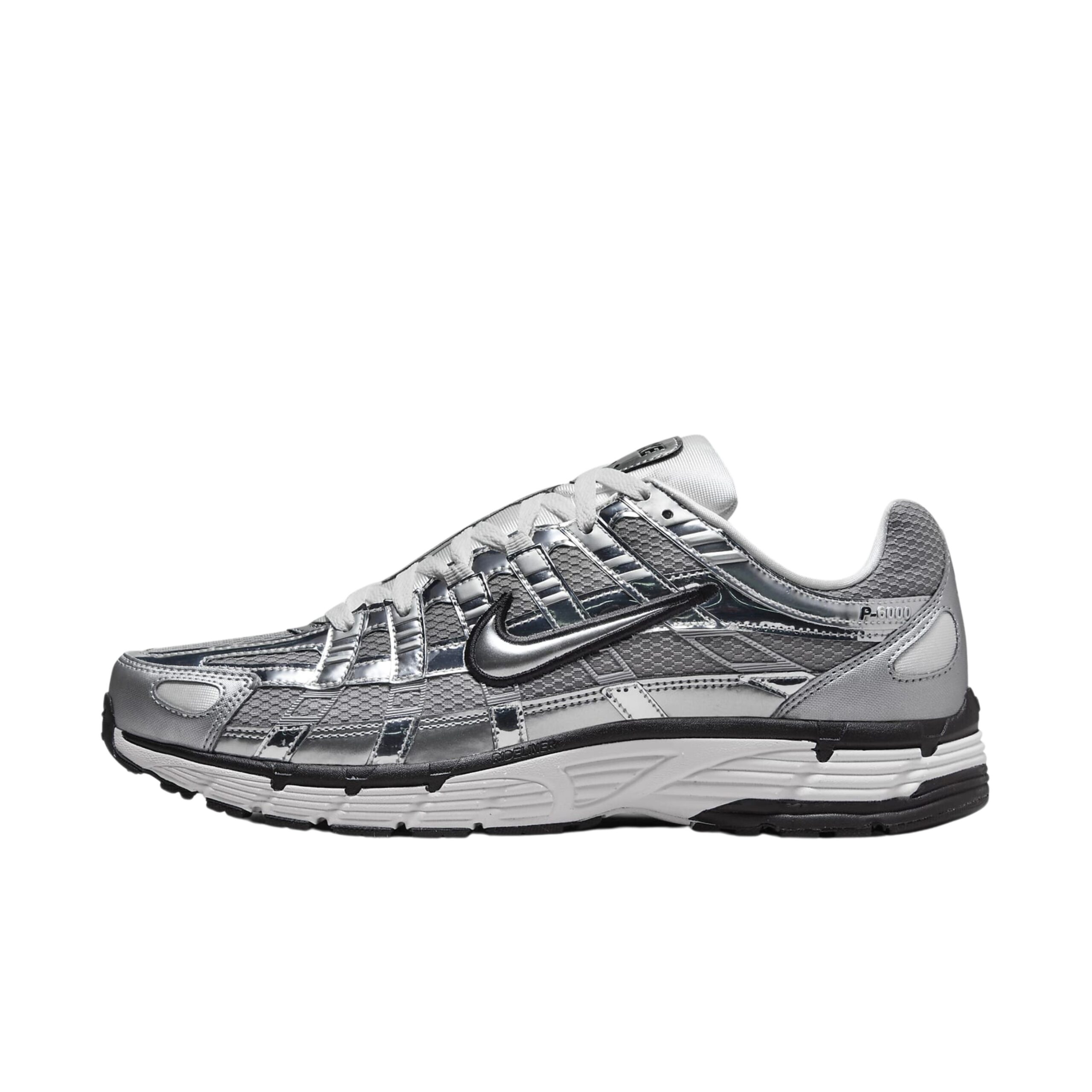xr:d:DAFtSCbMs0Q:1705,j:144527327035124761,t:23121306