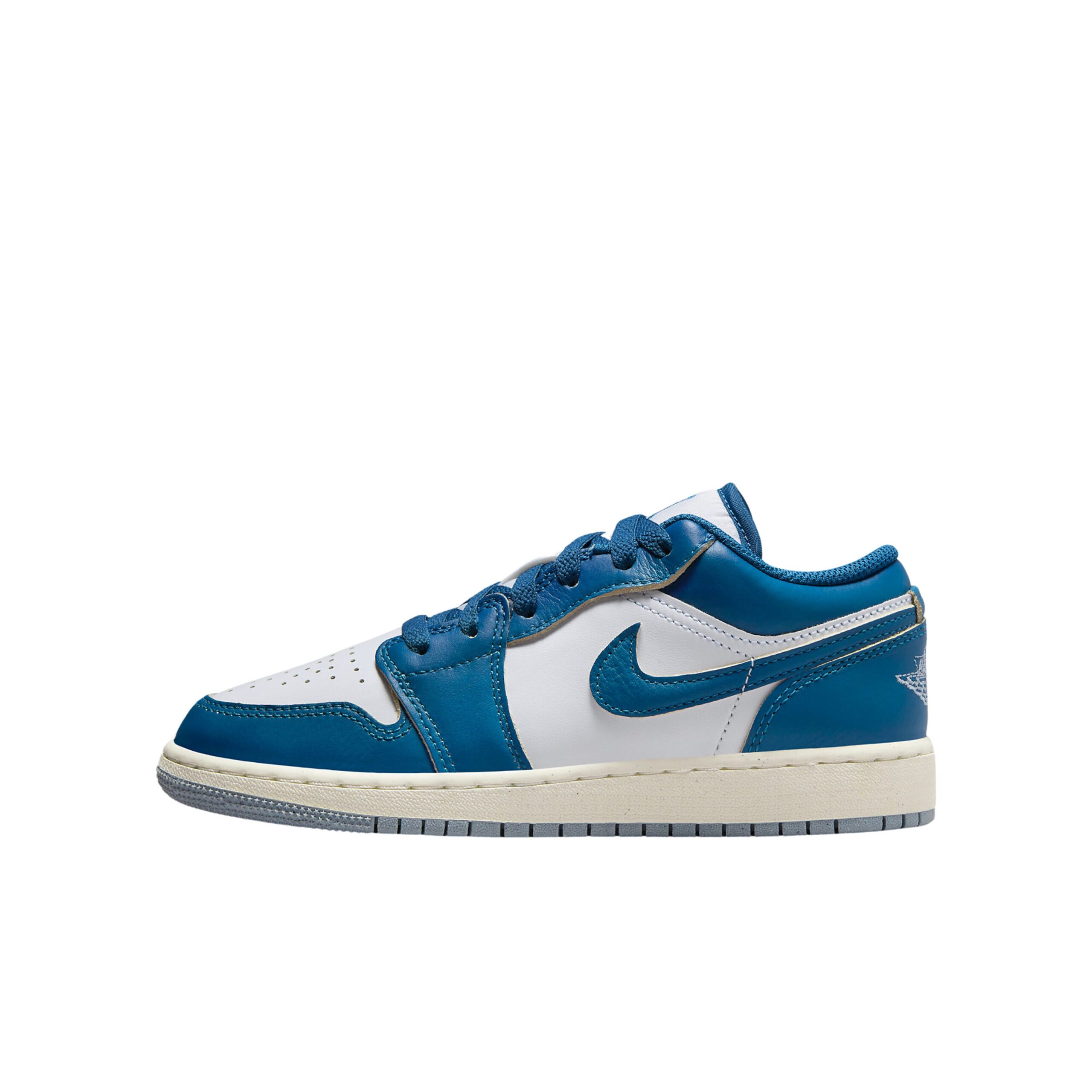 xr:d:DAFtSCbMs0Q:2562,j:7899730503564869355,t:24012701