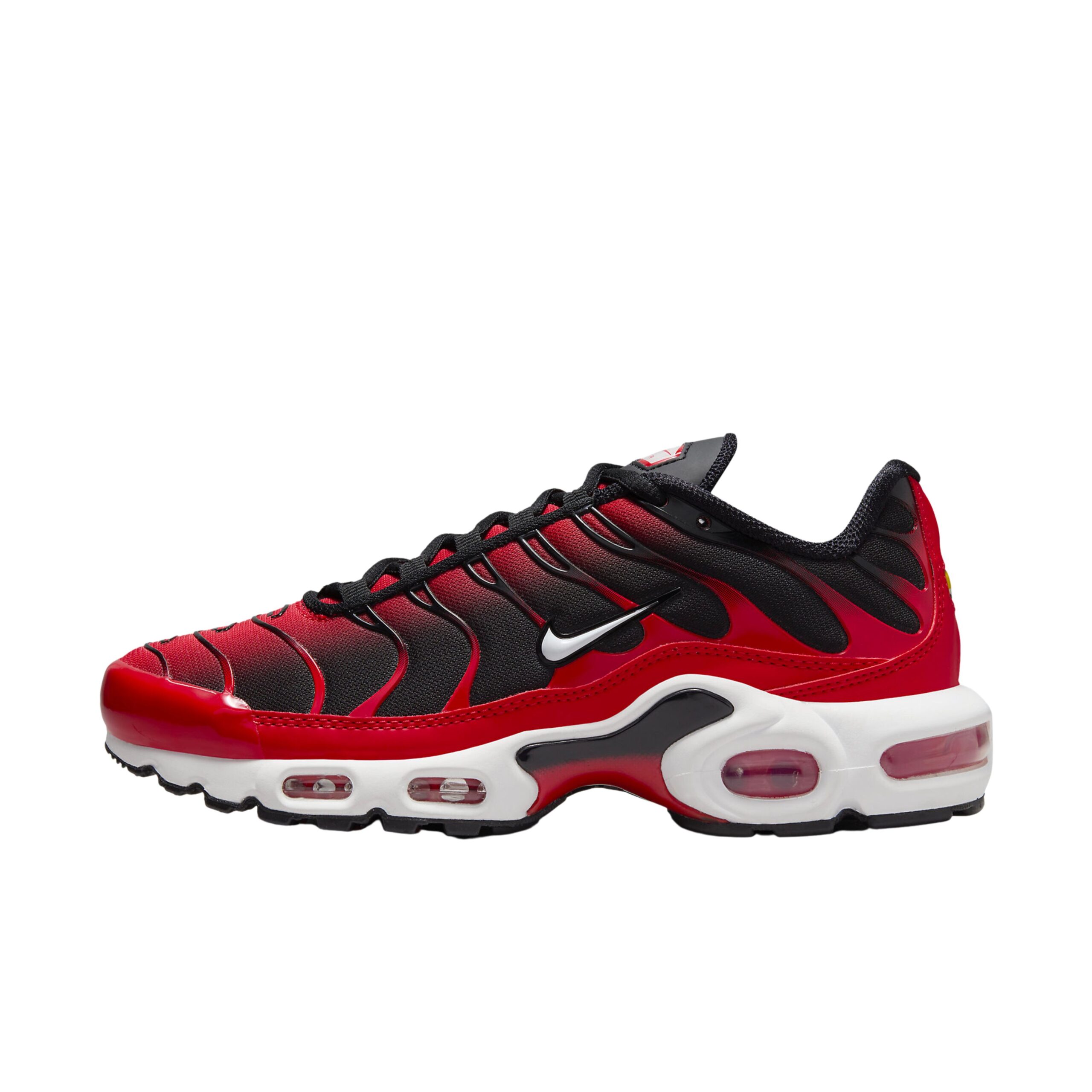 xr:d:DAFtSCbMs0Q:1166,j:1872780187239786826,t:23110908