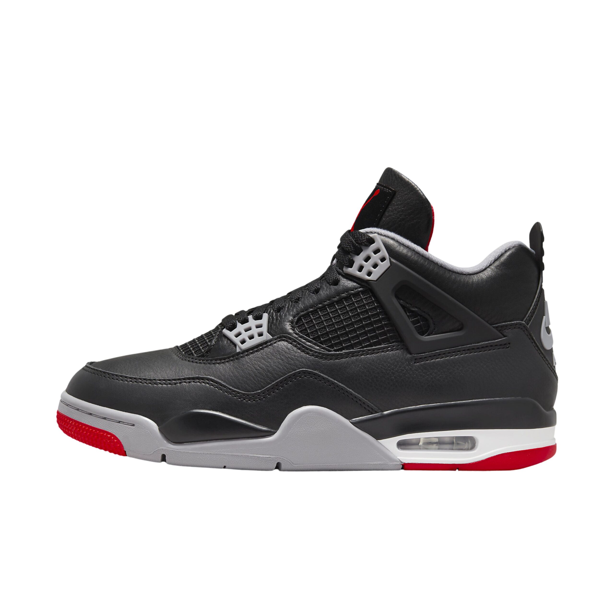 xr:d:DAFtSCbMs0Q:3055,j:4509648012930488325,t:24021617