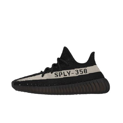 xo12knhqain.jpg