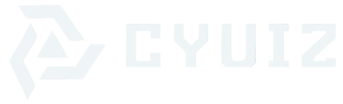 CYUIZ