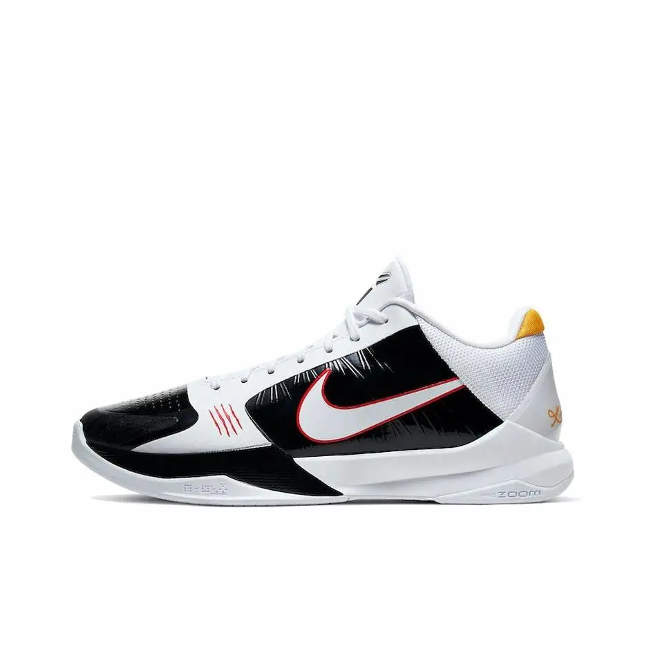 Nike-Kobe-5-Protro-Alternate-Bruce-Lee.webp Nike-Kobe-5-Protro-Alternate-Bruce-Lee.webp