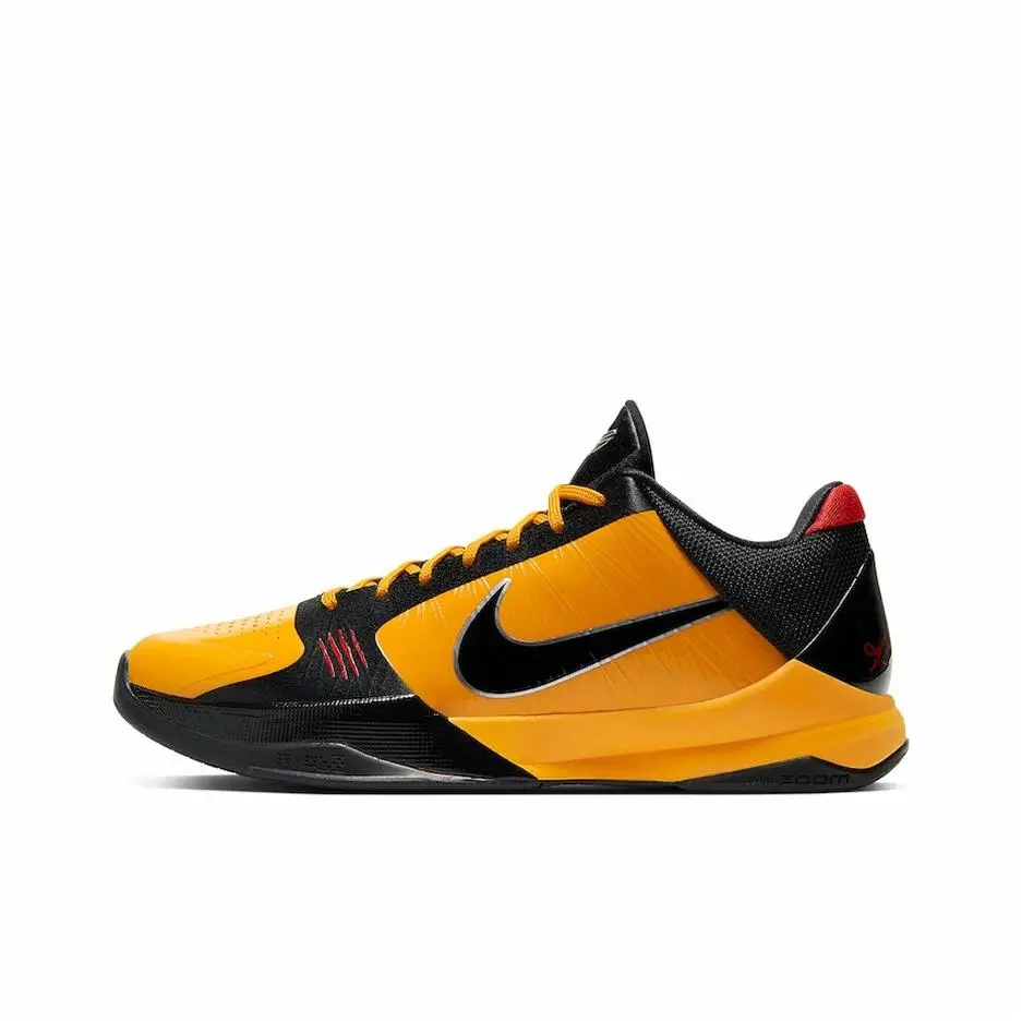 Nike-Kobe-5-Protro-Bruce-Lee.webp Nike-Kobe-5-Protro-Bruce-Lee.webp