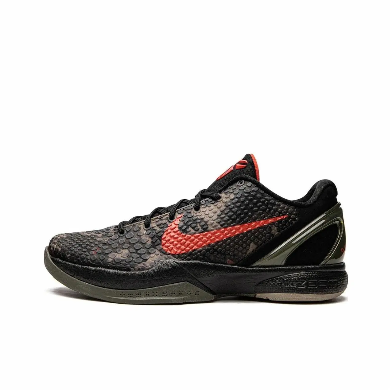 Nike-Kobe-6-Protro-Italian-Camo.webp Nike-Kobe-6-Protro-Italian-Camo.webp