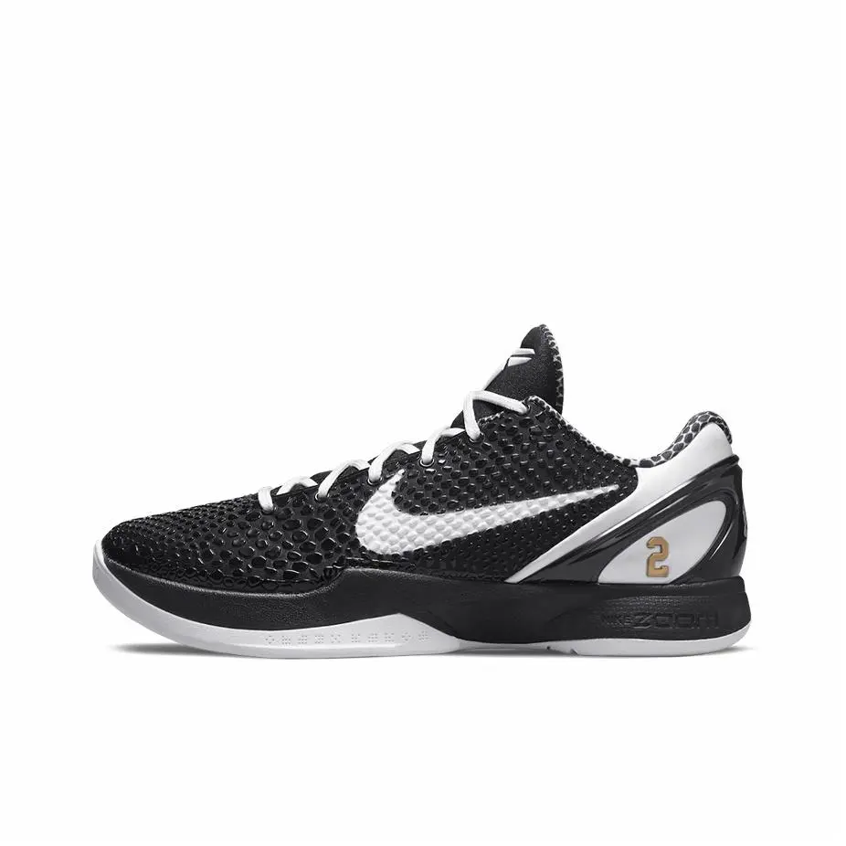 Nike-Kobe-6-Protro-Mambacita-Sweet-16.webp Nike-Kobe-6-Protro-Mambacita-Sweet-16.webp