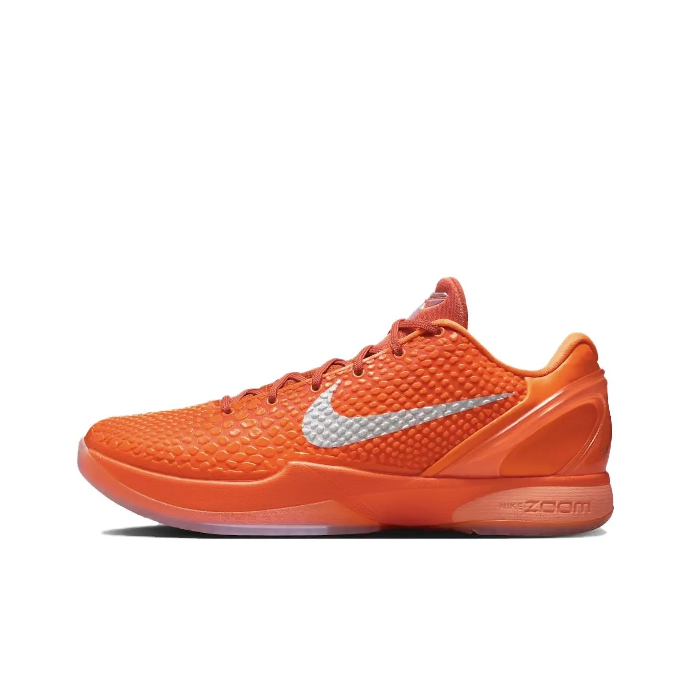 Nike-Kobe-6-Protro-Total-Orange.webp Nike-Kobe-6-Protro-Total-Orange.webp