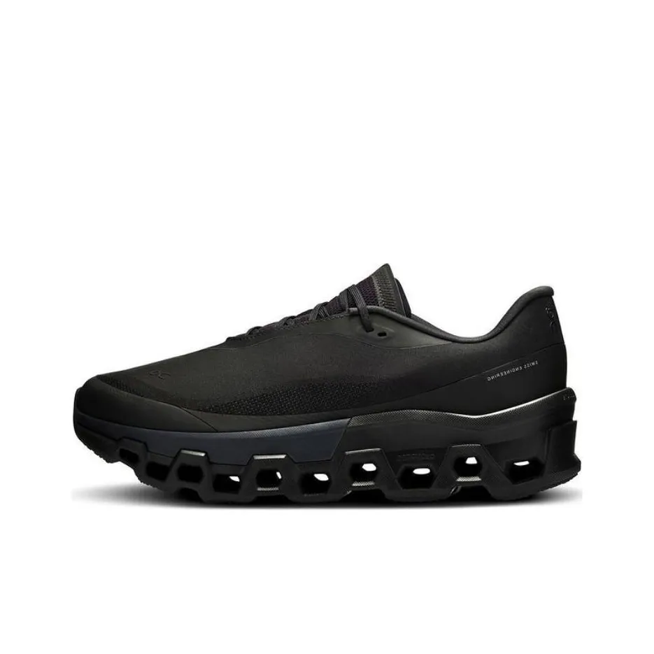 On-Running-x-Post-Archive-Faction-Paf-Cloudmonster-2-Black-Magnet.webp On-Running-x-Post-Archive-Faction-Paf-Cloudmonster-2-Black-Magnet.webp