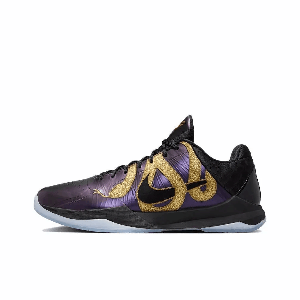 ZWW0HW1TC_8@AEF67.png ZWW0HW1TC_8@AEF67.png