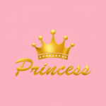 Princess